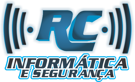 logo RC Informática