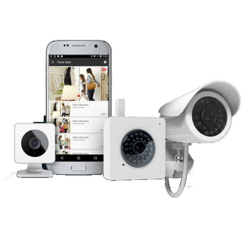 Informática e Sistema de segurança