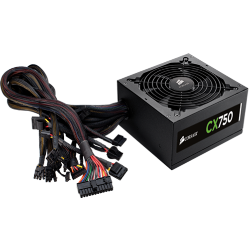 Informática e Sistema de segurança