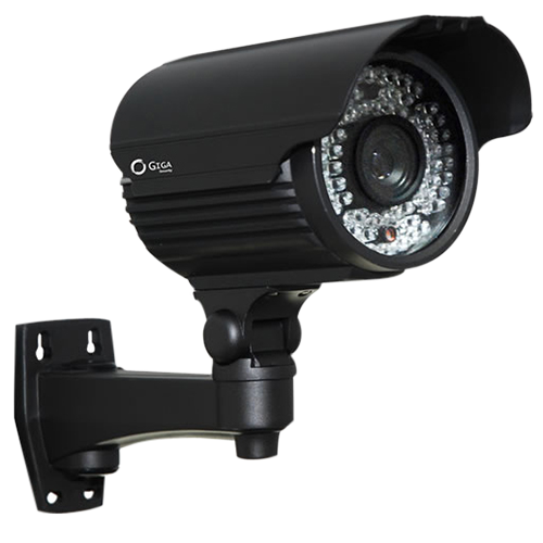 Informática e Sistema de segurança