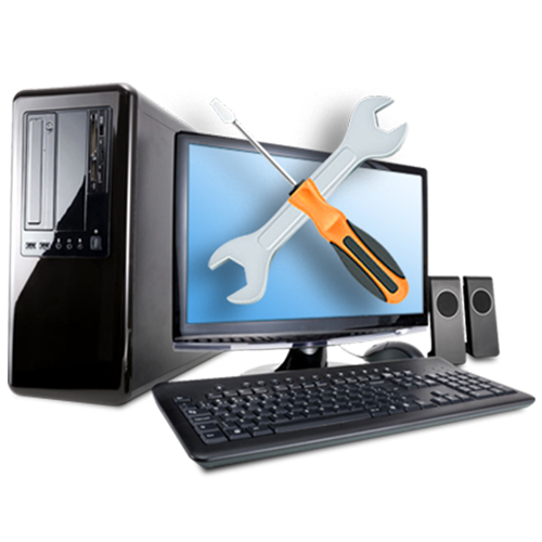 Informática e Sistema de segurança