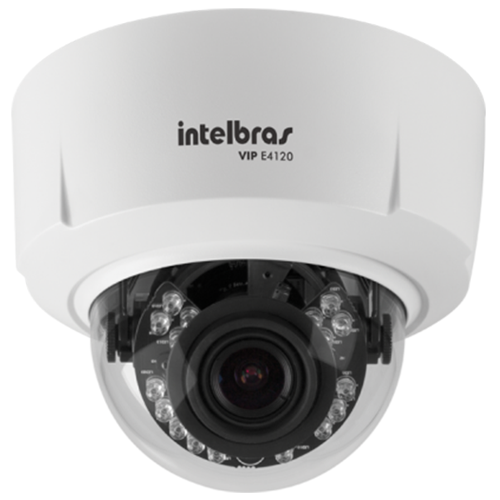 Informática e Sistema de segurança