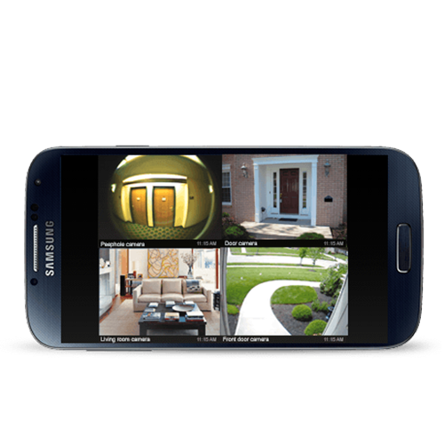 Informática e Sistema de segurança