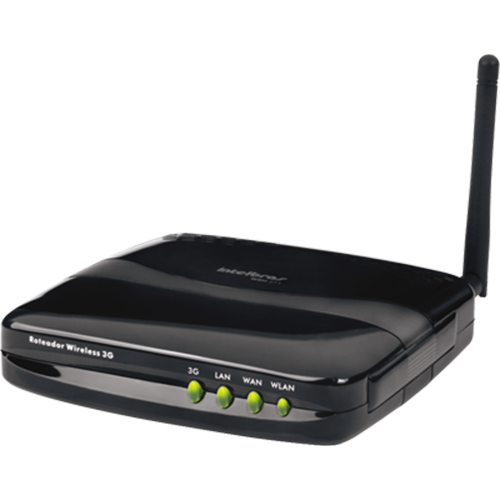 Informática e Sistema de segurança