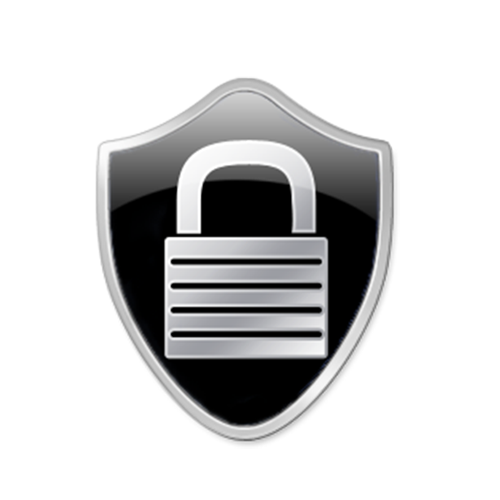 Informática e Sistema de segurança