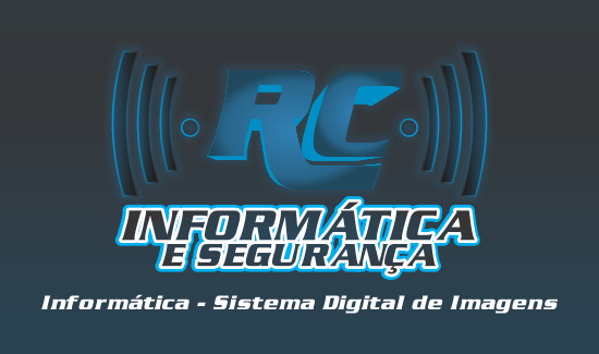 Sobre RC informática